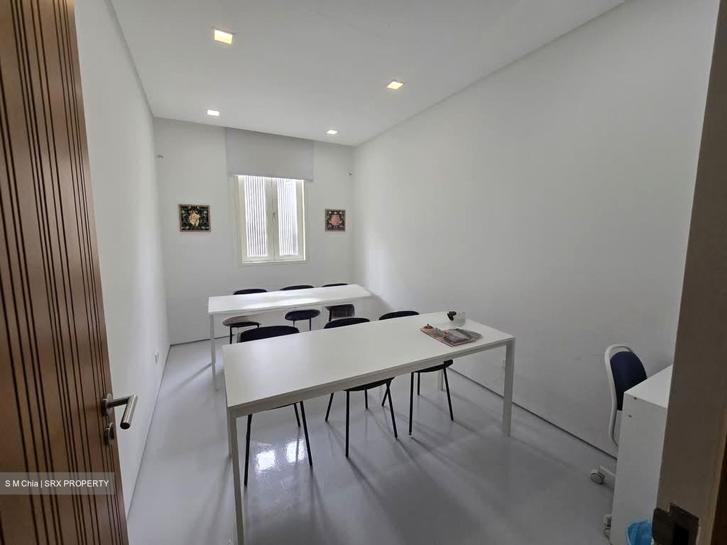 Mohamed Sultan Road (D9), Office #544513901